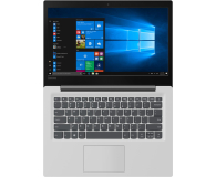 Lenovo Ideapad S130-14 N5000/4GB/128/Win10 - 463513 - zdjęcie 5